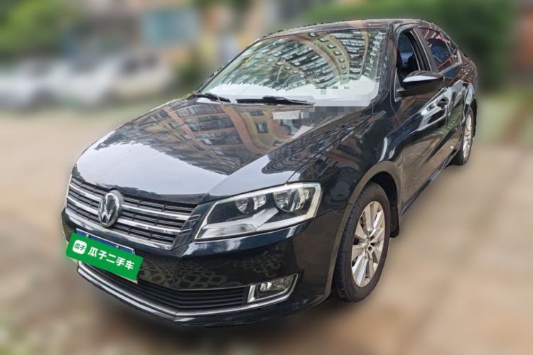 Used Volkswagen Lavida 2013 Restyled Classic 1.6L Automatic Comfort Edition Guazi used car, China used car export, Used car for sale, Used  cars, Cheapest cars for sale