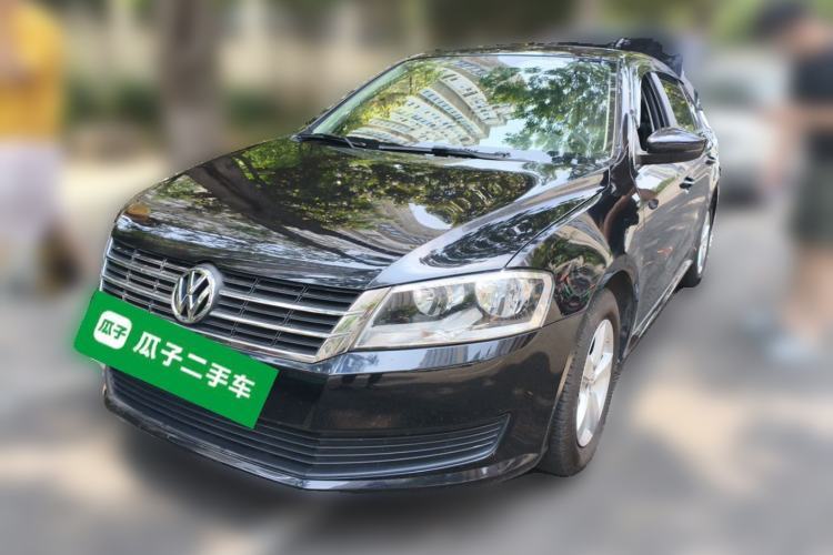 Used Volkswagen Lavida 2013 Revised Classic 1.6L Automatic Fashion Edition Guazi used car, China used car export, Used car for sale, Used cars, Cheapest cars for sale