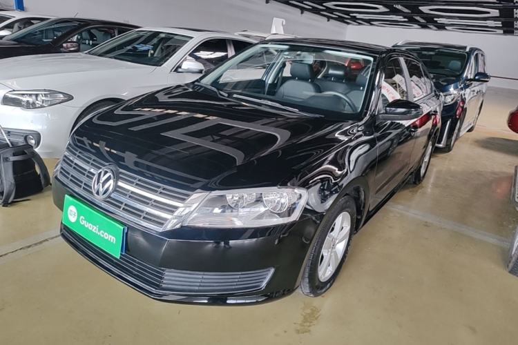 Used Volkswagen Lavida 2013 Revised Classic 1.6L Automatic Fashion Edition Guazi used car, China used car export, Used car for sale, Used  cars, Cheapest cars for sale