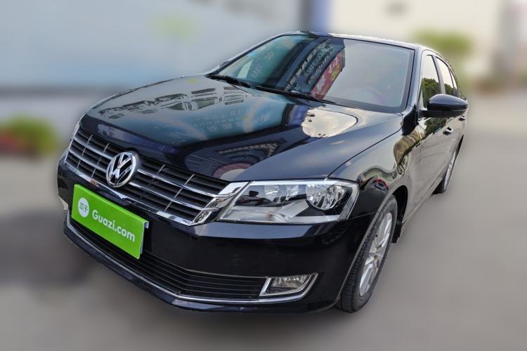 Used Volkswagen Lavida 2013 Restyled Classic 1.6L Manual Comfort Edition Guazi used car, China used car export, Used car for sale, Used cars, Cheapest cars for sale