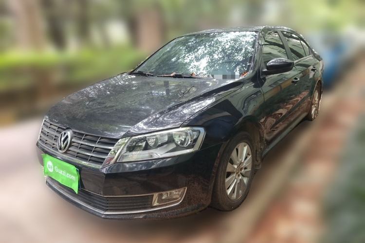 Used Volkswagen Lavida 2013 1.4TSI DSG Comfort Edition Guazi used car, China used car export, Used car for sale, Used cars, Cheapest cars for sale