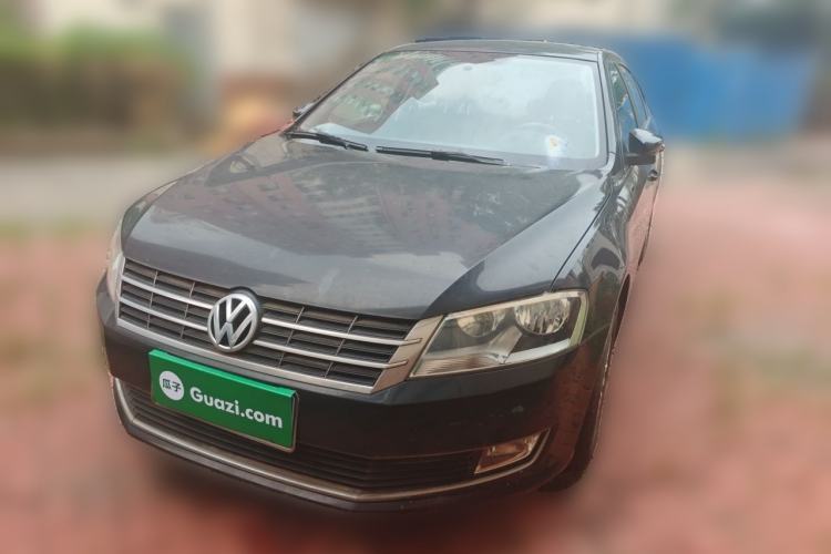 Used Volkswagen Lavida 2013 Restyled Classic 1.6L Manual Comfort Edition Guazi used car, China used car export, Used car for sale, Used cars, Cheapest cars for sale
