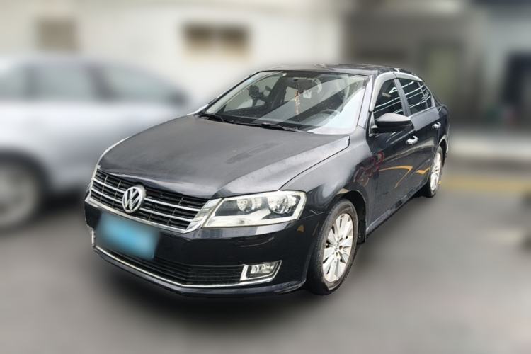 Ojetý Volkswagen Lavida 2013 Restyled Classic 1.6L Manual Comfort Edition Guazi used car, China used car export, Used car for sale, Used  cars, Cheapest cars for sale