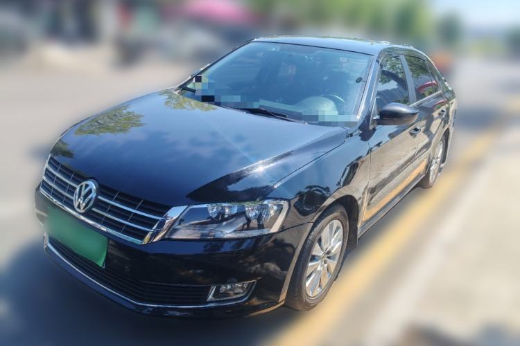 Used Volkswagen Lavida 2013 Restyled Classic 1.6L Automatic Comfort Edition Guazi used car, China used car export, Used car for sale, Used  cars, Cheapest cars for sale