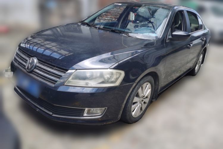 Used Volkswagen Lavida 2013 Restyled Classic 1.6L Automatic Comfort Edition Guazi used car, China used car export, Used car for sale, Used  cars, Cheapest cars for sale