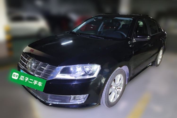 Used Volkswagen Lavida 2013 1.4TSI DSG Comfort Edition Guazi used car, China used car export, Used car for sale, Used  cars, Cheapest cars for sale