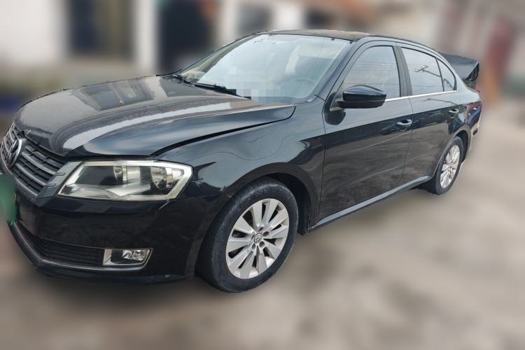 Used Volkswagen Lavida 2013 1.4TSI Manual Comfort Edition Guazi used car, China used car export, Used car for sale, Used cars, Cheapest cars for sale