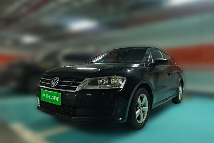 Used Volkswagen Lavida 2013 1.6L Automatic Fashion Edition Guazi used car, China used car export, Used car for sale, Used  cars, Cheapest cars for sale