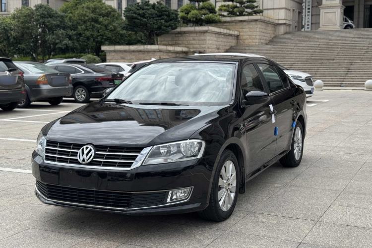 Ojetý Volkswagen Lavida 2013 Restyled Classic 1.6L Automatic Comfort Edition Guazi used car, China used car export, Used car for sale, Used  cars, Cheapest cars for sale