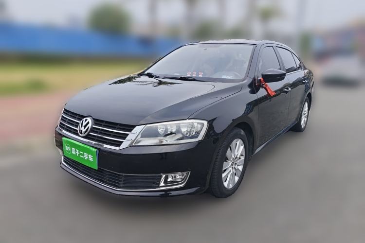 Used Volkswagen Lavida 2013 Restyled Classic 1.6L Automatic Comfort Edition Guazi used car, China used car export, Used car for sale, Used cars, Cheapest cars for sale