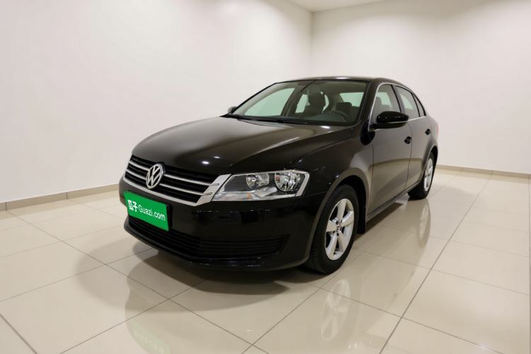 Ojetý Volkswagen Lavida 2013 Revised Classic 1.6L Manual Fashion Edition Guazi used car, China used car export, Used car for sale, Used  cars, Cheapest cars for sale