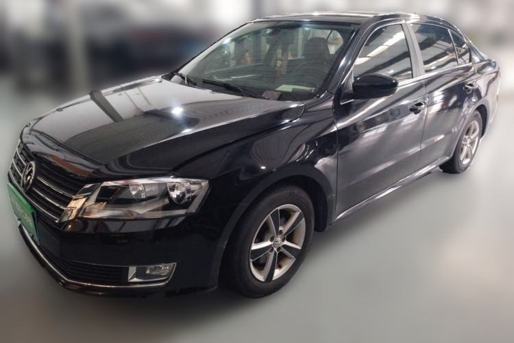 Used Volkswagen Lavida 2013 1.6L Automatic Comfort Edition Guazi used car, China used car export, Used car for sale, Used  cars, Cheapest cars for sale