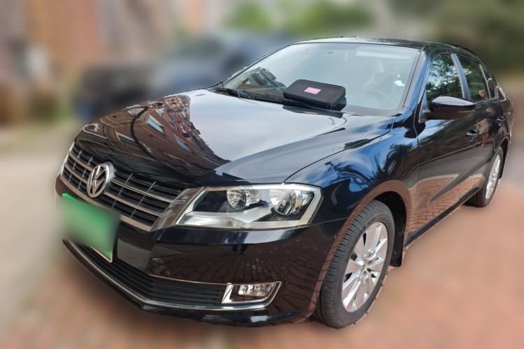 Used Volkswagen Lavida 2013 Restyled Classic 1.6L Automatic Comfort Edition Guazi used car, China used car export, Used car for sale, Used cars, Cheapest cars for sale