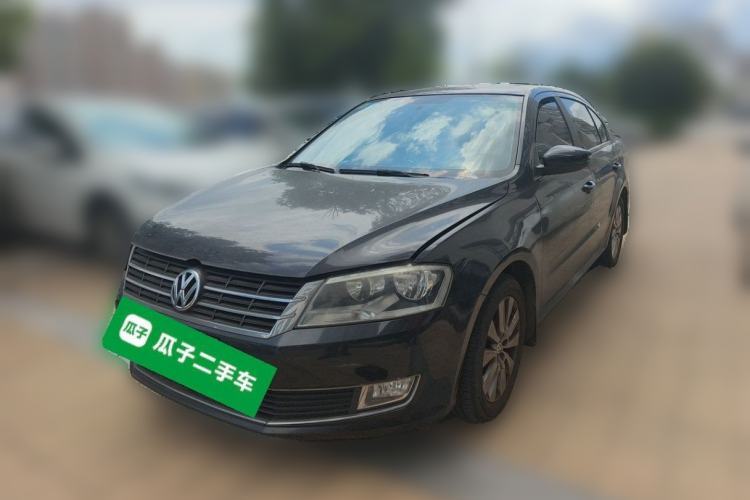 Used Volkswagen Lavida 2013 Revised Version 1.4 TSI DSG Comfort Edition Guazi used car, China used car export, Used car for sale, Used  cars, Cheapest cars for sale