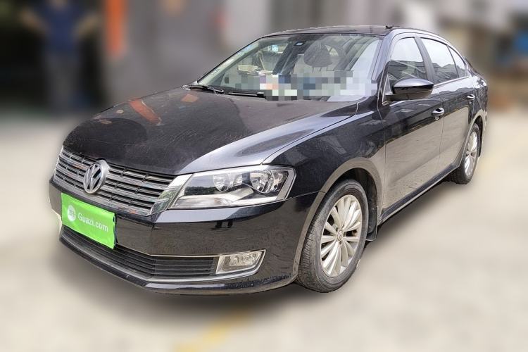 Used Volkswagen Lavida 2013 1.4 TSI Manual Luxury Edition Guazi used car, China used car export, Used car for sale, Used  cars, Cheapest cars for sale