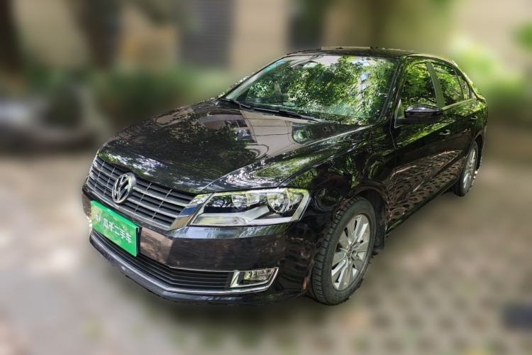 Used Volkswagen Lavida 2013 Restyled Classic 1.6L Automatic Comfort Edition Guazi used car, China used car export, Used car for sale, Used cars, Cheapest cars for sale