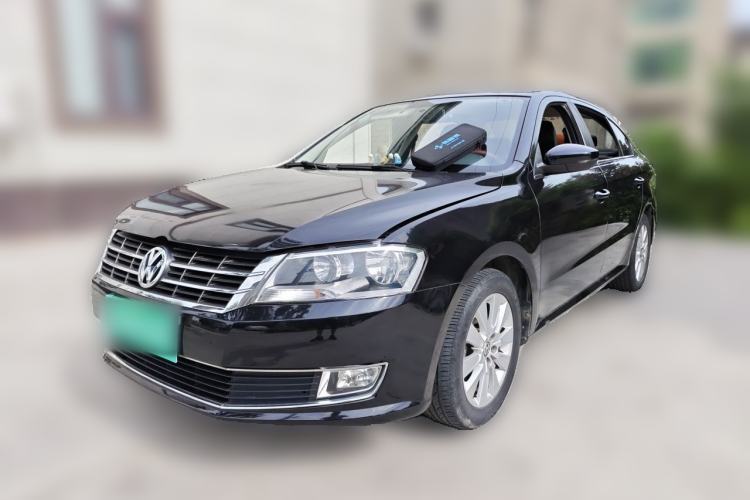Used Volkswagen Lavida 2013 Restyled Classic 1.6L Manual Comfort Edition Guazi used car, China used car export, Used car for sale, Used cars, Cheapest cars for sale