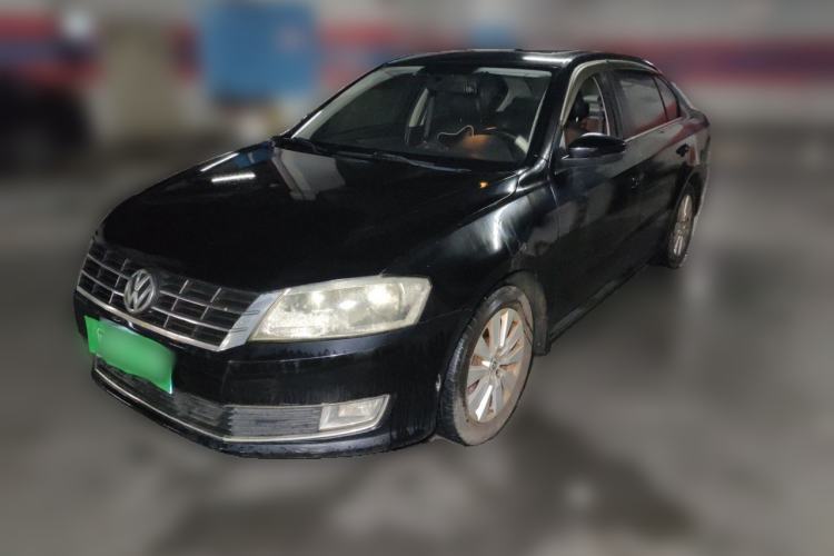 Used Volkswagen Lavida 2013 1.4TSI Manual Comfort Edition Guazi used car, China used car export, Used car for sale, Used  cars, Cheapest cars for sale