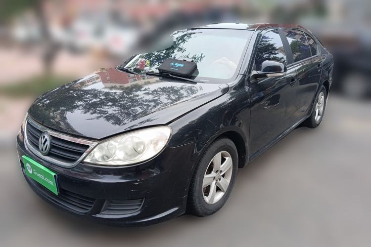 Used Volkswagen Lavida 2013 Classic 1.6L Manual Fashion Edition Guazi used car, China used car export, Used car for sale, Used  cars, Cheapest cars for sale