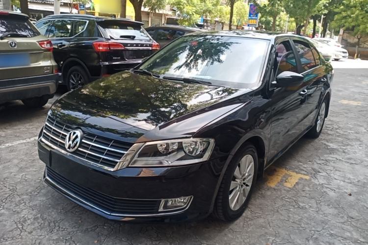 Ojetý Volkswagen Lavida 2013 Revised Version 1.4 TSI DSG Comfort Edition Guazi used car, China used car export, Used car for sale, Used  cars, Cheapest cars for sale