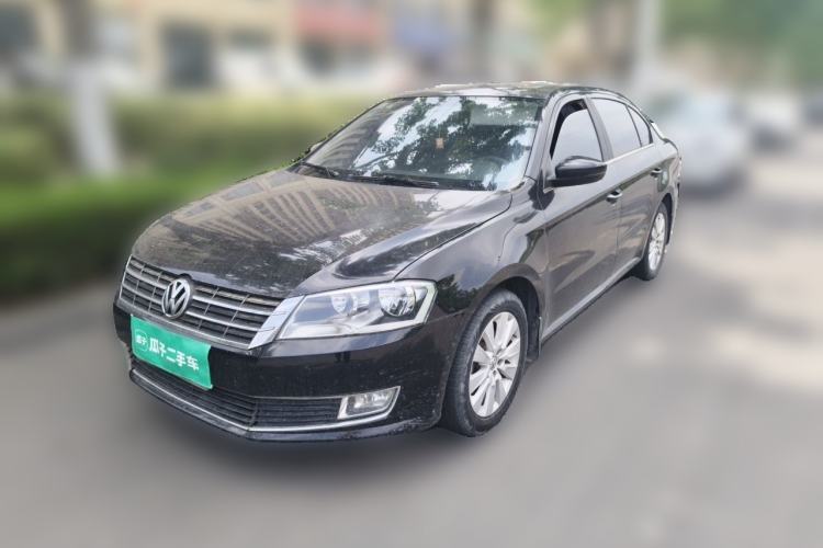 Used Volkswagen Lavida 2013 Restyled Classic 1.6L Manual Comfort Edition Guazi used car, China used car export, Used car for sale, Used  cars, Cheapest cars for sale