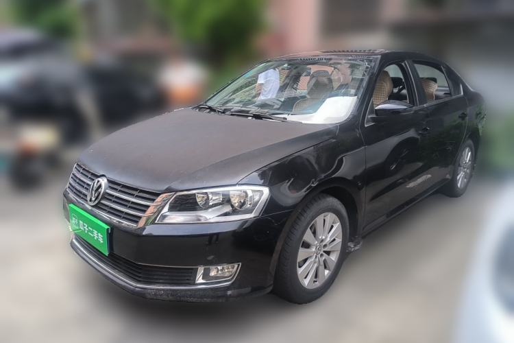 Ojetý Volkswagen Lavida 2013 Restyled Classic 1.6L Manual Comfort Edition Guazi used car, China used car export, Used car for sale, Used  cars, Cheapest cars for sale