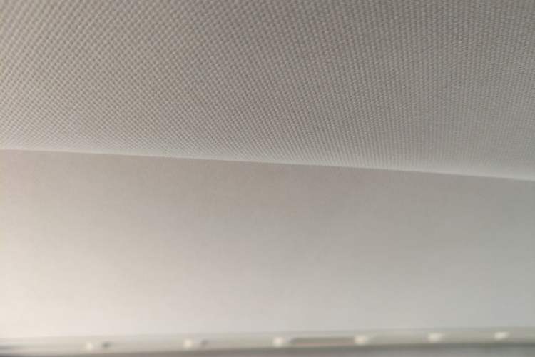 Used Volkswagen Lavida 2013 Restyled Classic 1.6L Automatic Comfort Edition Headliner