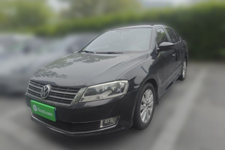 Used Volkswagen Lavida 2013 1.4TSI DSG Comfort Edition Guazi used car, China used car export, Used car for sale, Used cars, Cheapest cars for sale