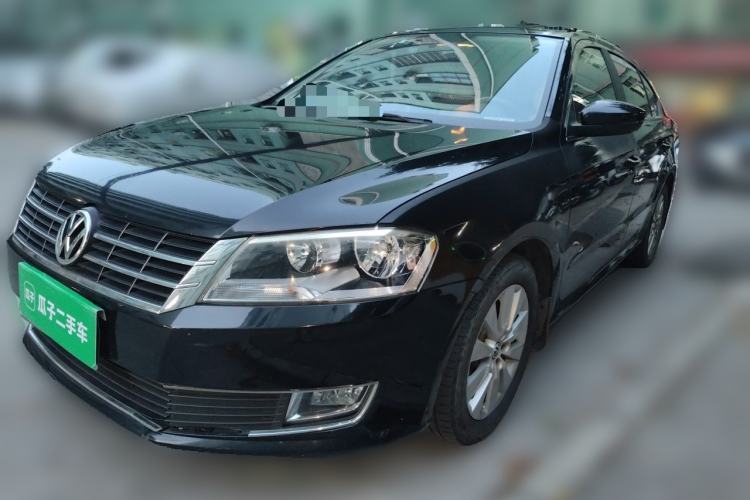 Used Volkswagen Lavida 2013 1.6L Automatic Comfort Edition Guazi used car, China used car export, Used car for sale, Used  cars, Cheapest cars for sale