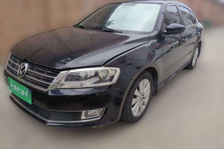 Ojetý Volkswagen Lavida 2013 1.4TSI DSG Comfort Edition Guazi used car, China used car export, Used car for sale, Used  cars, Cheapest cars for sale