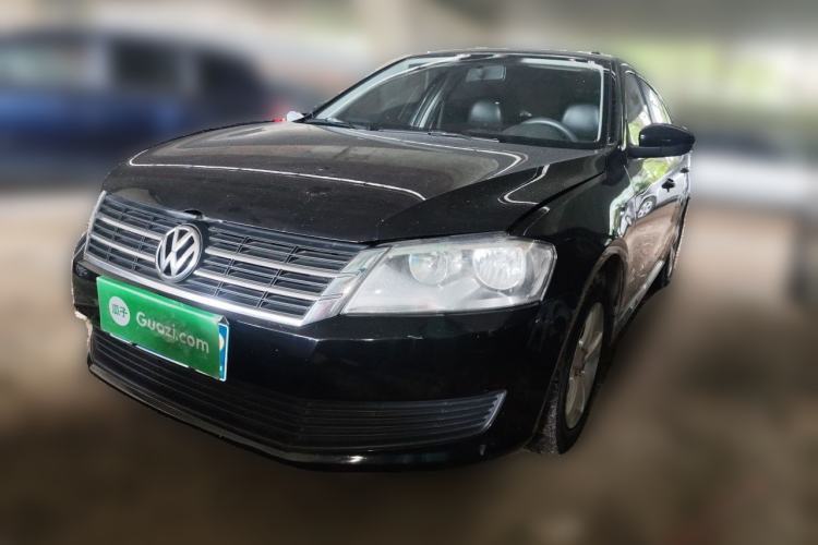 Used Volkswagen Lavida 2013 Revised Classic 1.6L Automatic Fashion Edition Guazi used car, China used car export, Used car for sale, Used  cars, Cheapest cars for sale