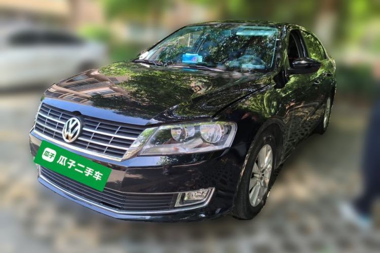 Used Volkswagen Lavida 2013 Restyled Classic 1.6L Automatic Comfort Edition Guazi used car, China used car export, Used car for sale, Used  cars, Cheapest cars for sale