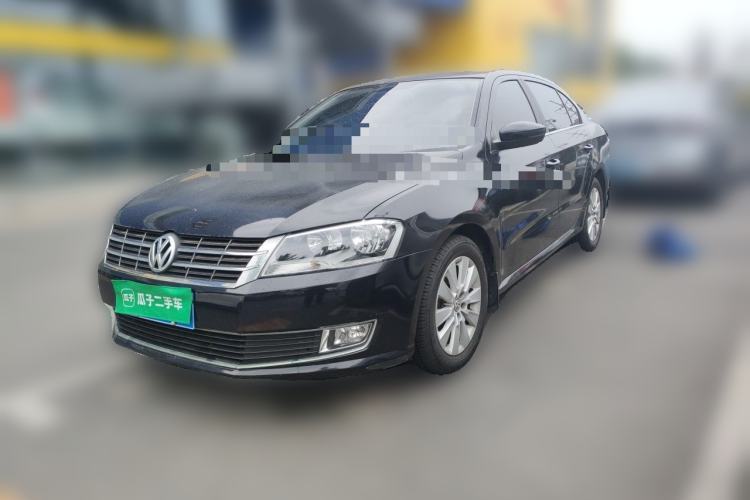 Used Volkswagen Lavida 2013 1.4TSI DSG Comfort Edition Guazi used car, China used car export, Used car for sale, Used  cars, Cheapest cars for sale