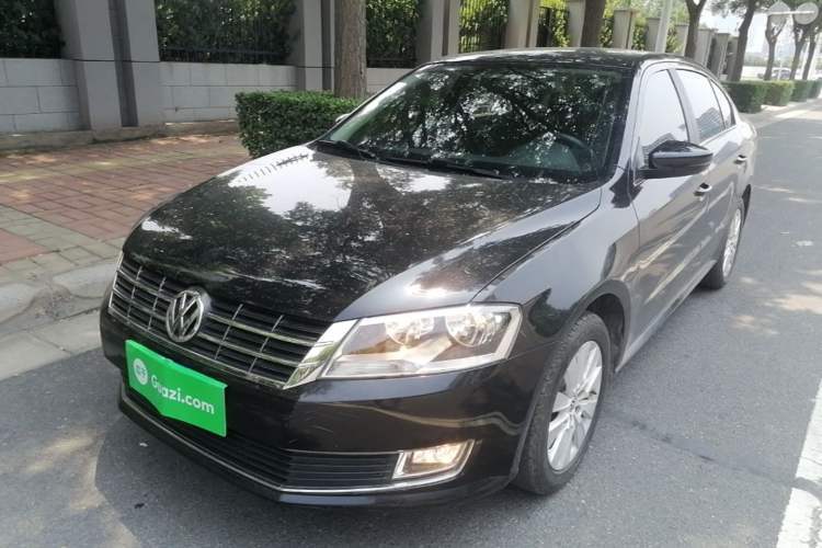 Used Volkswagen Lavida 2013 Restyled Classic 1.6L Automatic Comfort Edition Guazi used car, China used car export, Used car for sale, Used  cars, Cheapest cars for sale