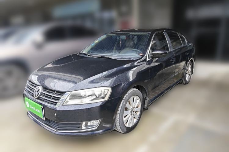 Used Volkswagen Lavida 2013 Restyled Classic 1.6L Automatic Comfort Edition Guazi used car, China used car export, Used car for sale, Used cars, Cheapest cars for sale