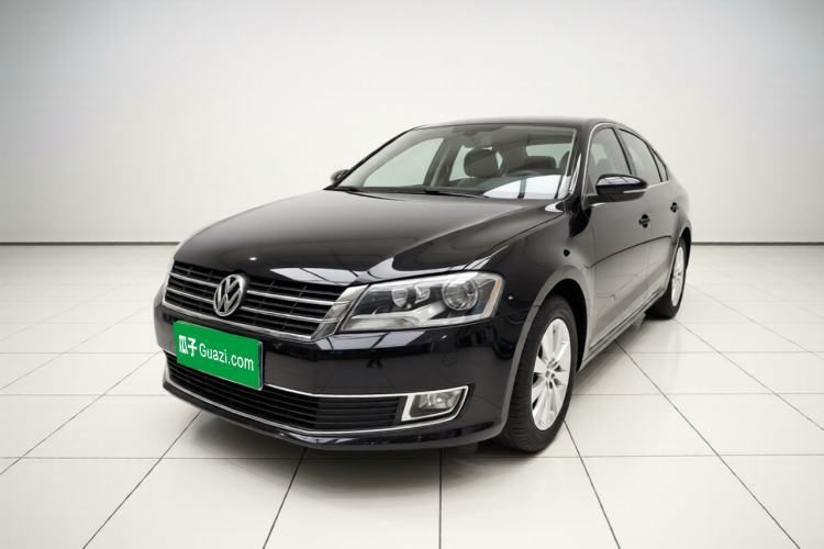 Gebrauchter Volkswagen Lavida 2013 Restyled Classic 1.6L Automatic Comfort Edition Guazi used car, China used car export, Used car for sale, Used  cars, Cheapest cars for sale