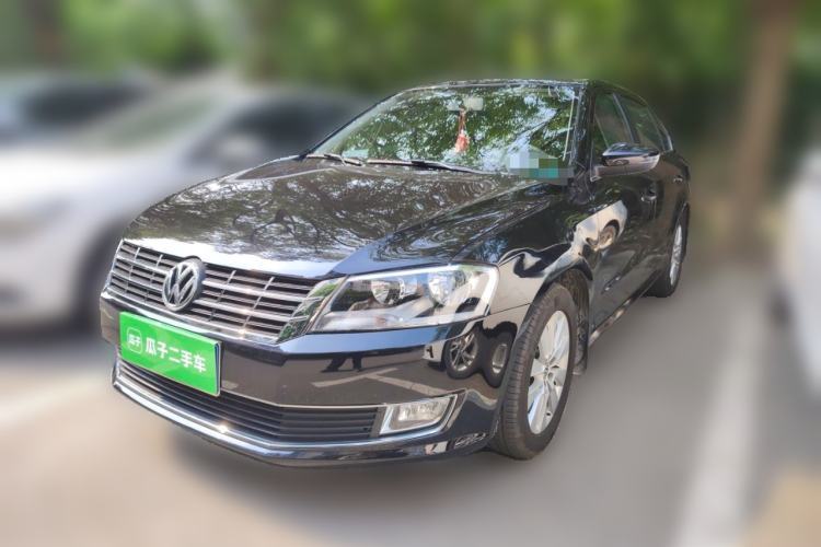 Used Volkswagen Lavida 2013 Restyled Classic 1.6L Automatic Comfort Edition Guazi used car, China used car export, Used car for sale, Used  cars, Cheapest cars for sale
