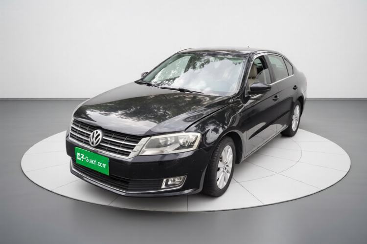 Volkswagen Lavida 2013 Restyled Classic 1.6L Automatic Comfort Edition usata Guazi used car, China used car export, Used car for sale, Used  cars, Cheapest cars for sale