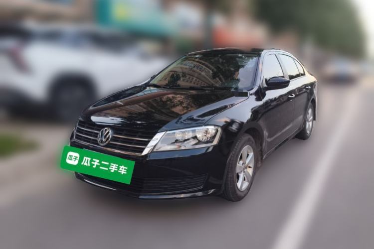 Used Volkswagen Lavida 2013 Revised Classic 1.6L Manual Fashion Edition Guazi used car, China used car export, Used car for sale, Used  cars, Cheapest cars for sale