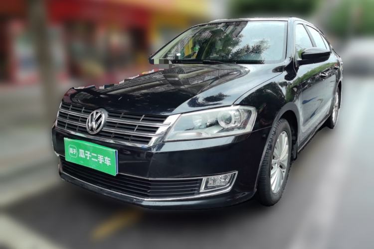 Used Volkswagen Lavida 2013 1.4TSI DSG Luxury Edition Guazi used car, China used car export, Used car for sale, Used  cars, Cheapest cars for sale
