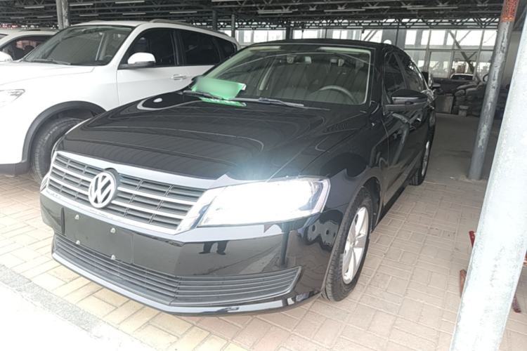 Used Volkswagen Lavida 2013 Revised Classic 1.6L Manual Fashion Edition Guazi used car, China used car export, Used car for sale, Used cars, Cheapest cars for sale