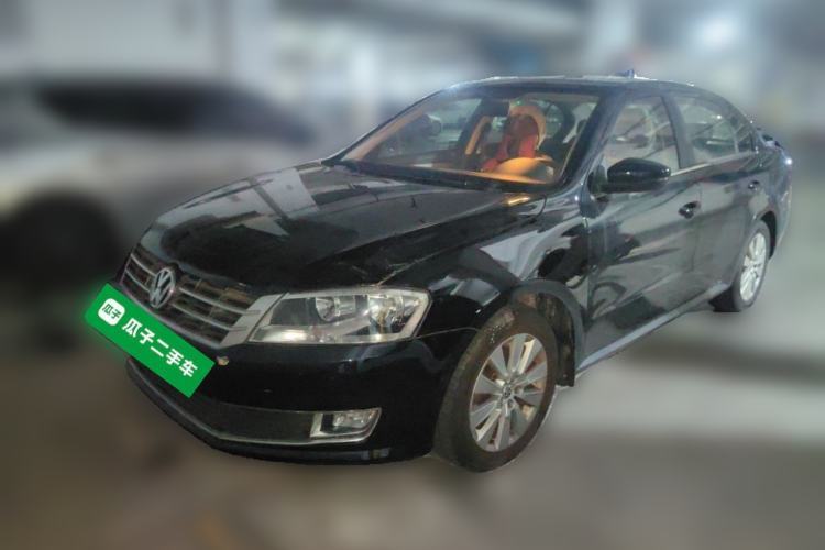Used Volkswagen Lavida 2013 Revised Version 1.4 TSI DSG Comfort Edition Guazi used car, China used car export, Used car for sale, Used  cars, Cheapest cars for sale