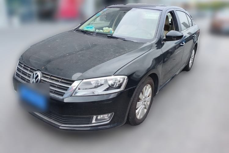Used Volkswagen Lavida 2013 1.4TSI DSG Comfort Edition Guazi used car, China used car export, Used car for sale, Used  cars, Cheapest cars for sale