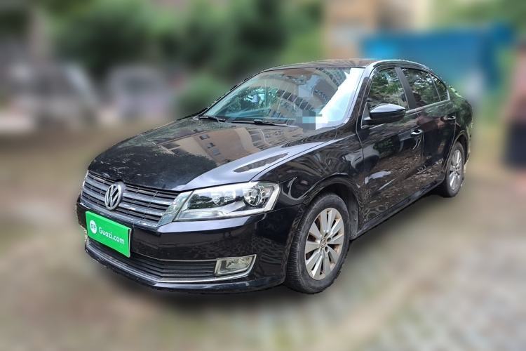 Used Volkswagen Lavida 2013 Revised Version 1.4 TSI DSG Comfort Edition Guazi used car, China used car export, Used car for sale, Used  cars, Cheapest cars for sale