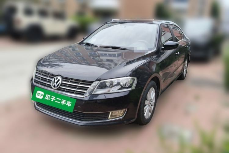 Used Volkswagen Lavida 2013 Restyled Classic 1.6L Automatic Comfort Edition Guazi used car, China used car export, Used car for sale, Used Volkswagen cars, Cheapest cars for sale
