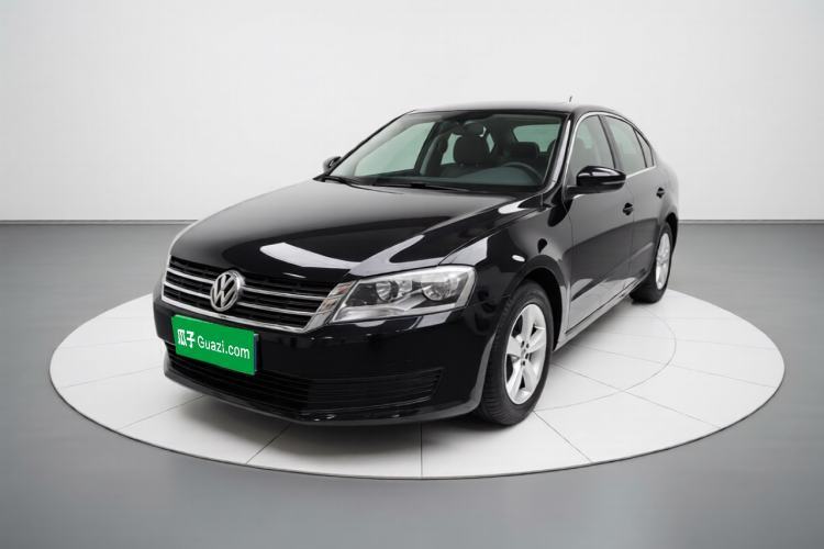 Volkswagen Lavida 2013 Revised Classic 1.6L Automatic Fashion Edition مستعملة Guazi used car, China used car export, Used car for sale, Used  cars, Cheapest cars for sale