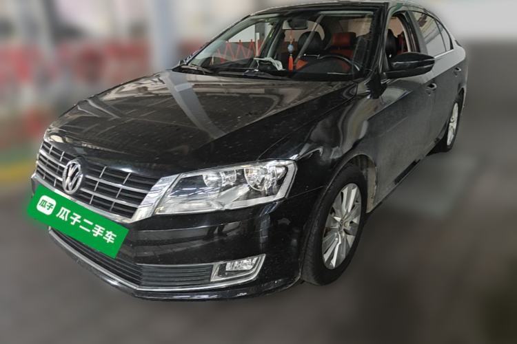 Used Volkswagen Lavida 2013 1.6L Manual Comfort Edition Guazi used car, China used car export, Used car for sale, Used cars, Cheapest cars for sale