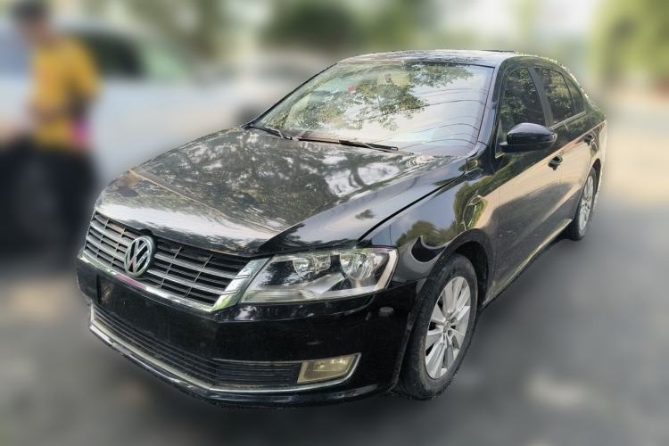 Used Volkswagen Lavida 2013 Restyled Classic 1.6L Automatic Comfort Edition Guazi used car, China used car export, Used car for sale, Used cars, Cheapest cars for sale