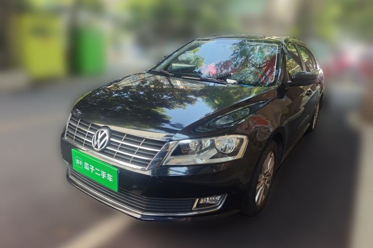 Used Volkswagen Lavida 2013 Revised Version 1.4 TSI DSG Comfort Edition Guazi used car, China used car export, Used car for sale, Used  cars, Cheapest cars for sale