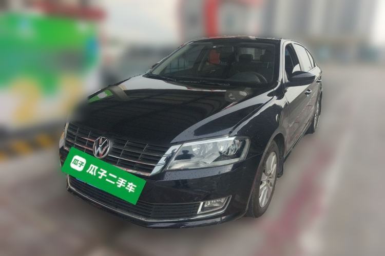 Ojetý Volkswagen Lavida 2013 Restyled Classic 1.6L Automatic Comfort Edition Guazi used car, China used car export, Used car for sale, Used  cars, Cheapest cars for sale
